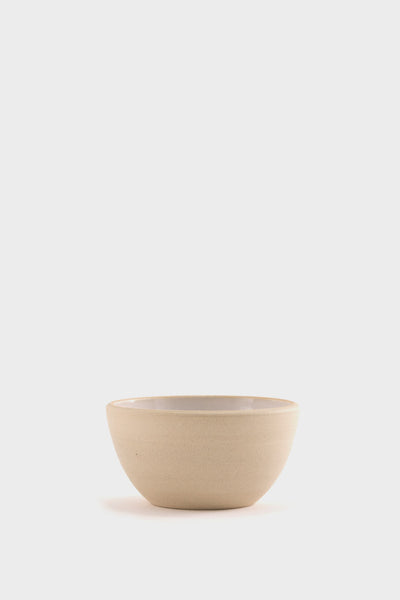 Dor & Tan Small Bowl