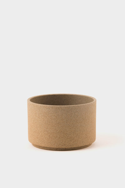 Hasami Porcelain Small Bowl Neutral